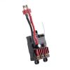 RC Car Accessories for SCY 16101 16102 16103 16201 Pro 1/16 Brushless ESC Speed Controller RC Car Upgrades Parts Accessories view 4