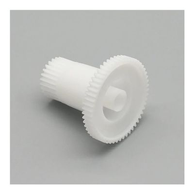 5X Gear RDCN 53 26 Fit for Samsung ML 1510 1710 1750 1755 SCX 4016 4216 4100 for XEROX 3130 3120