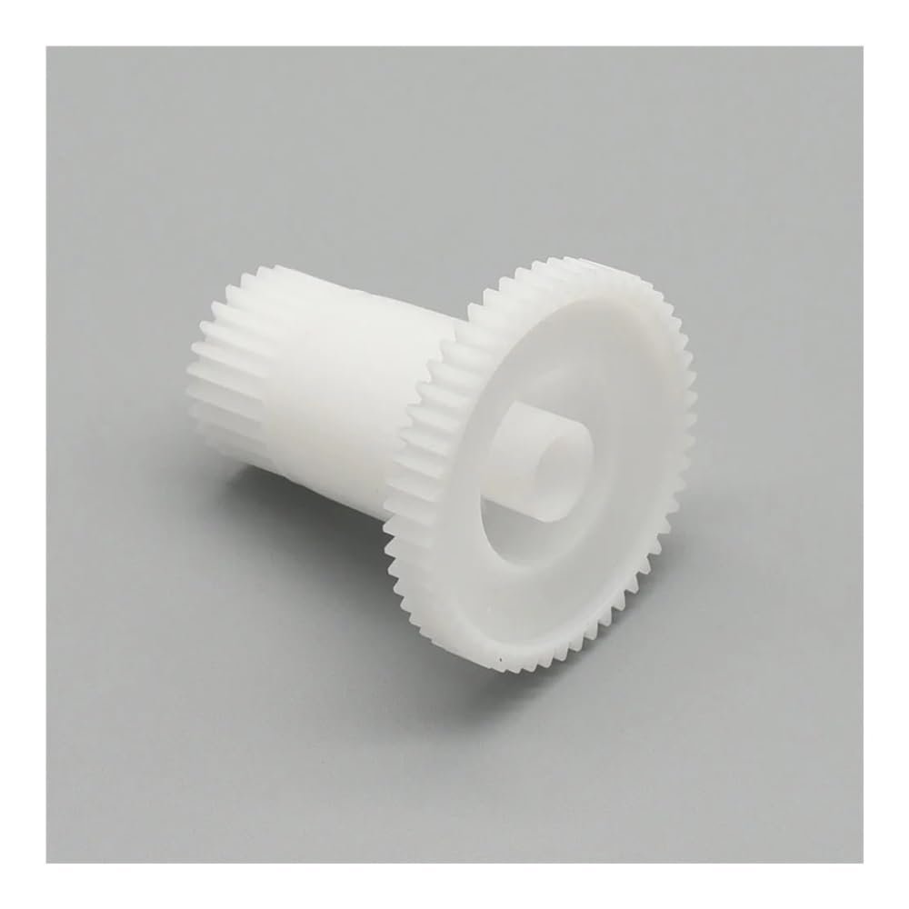 5X Gear RDCN 53 26 Fit for Samsung ML 1510 1710 1750 1755 SCX 4016 4216 4100 for XEROX 3130 3120