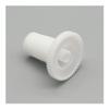5X Gear RDCN 53 26 Fit for Samsung ML 1510 1710 1750 1755 SCX 4016 4216 4100 for XEROX 3130 3120 view 1