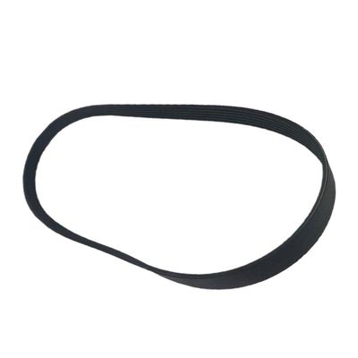 Generator Belt Air Multi-Ribbed Belt 6PK 1100 Compatible with Beetle (Car) (Car) Fosca Q3 Q5 06J260849F 06J 260 849 F