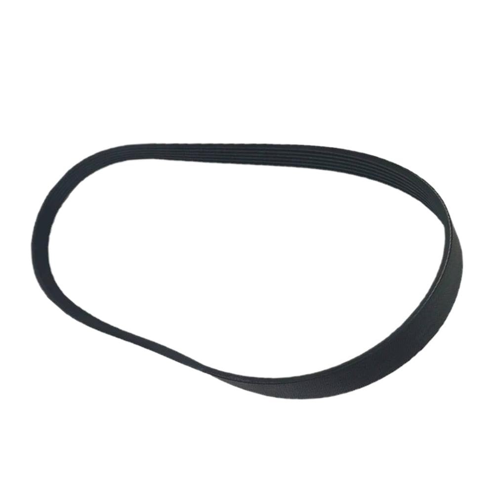 Generator Belt Air Multi-Ribbed Belt 6PK 1100 Compatible with Beetle (Car) (Car) Fosca Q3 Q5 06J260849F 06J 260 849 F