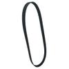 Generator Belt Air Multi-Ribbed Belt 6PK 1100 Compatible with Beetle (Car) (Car) Fosca Q3 Q5 06J260849F 06J 260 849 F view 2