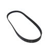 Generator Belt Air Multi-Ribbed Belt 6PK 1100 Compatible with Beetle (Car) (Car) Fosca Q3 Q5 06J260849F 06J 260 849 F view 3