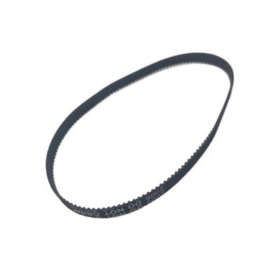 1PC X 79866M 20006 79867M 20005 AIT Main Drive Belt Kit for Zebra S4M ZM400 ZM600 ZT421 ZT410 ZT420 203dpi 300dpi 600dpi Parts(20005 300dpi 600dpi)