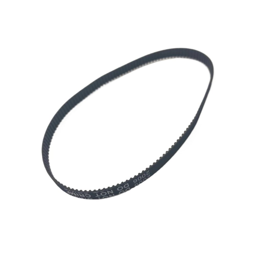 1PC X 79866M 20006 79867M 20005 AIT Main Drive Belt Kit for Zebra S4M ZM400 ZM600 ZT421 ZT410 ZT420 203dpi 300dpi 600dpi Parts(20005 300dpi 600dpi)