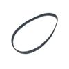 1PC X 79866M 20006 79867M 20005 AIT Main Drive Belt Kit for Zebra S4M ZM400 ZM600 ZT421 ZT410 ZT420 203dpi 300dpi 600dpi Parts(20005 300dpi 600dpi) view 1