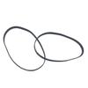 1PC X 79866M 20006 79867M 20005 AIT Main Drive Belt Kit for Zebra S4M ZM400 ZM600 ZT421 ZT410 ZT420 203dpi 300dpi 600dpi Parts(20005 300dpi 600dpi) view 2