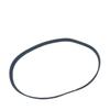 1PC X 79866M 20006 79867M 20005 AIT Main Drive Belt Kit for Zebra S4M ZM400 ZM600 ZT421 ZT410 ZT420 203dpi 300dpi 600dpi Parts(20005 300dpi 600dpi) view 3
