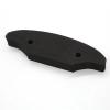 Rc Bumper Models Parts Compatible with Kyosho FW06 1/10 RC Car Upgrade Modification Replacement Spare Parts Accessories Bumper Sponge Foam VS117 view 1