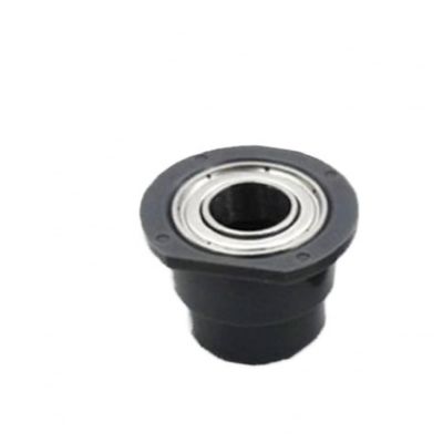 Bushing B0653069 B065-3069 Compatible with 1060 1075 2051 2060 2075 AP900 MP 5500 6500 7500 8000 9000 1100 1350 MP8000