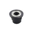 Bushing B0653069 B065-3069 Compatible with 1060 1075 2051 2060 2075 AP900 MP 5500 6500 7500 8000 9000 1100 1350 MP8000 view 1