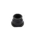 Bushing B0653069 B065-3069 Compatible with 1060 1075 2051 2060 2075 AP900 MP 5500 6500 7500 8000 9000 1100 1350 MP8000 view 2