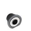 Bushing B0653069 B065-3069 Compatible with 1060 1075 2051 2060 2075 AP900 MP 5500 6500 7500 8000 9000 1100 1350 MP8000 view 3