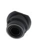 Bushing B0653069 B065-3069 Compatible with 1060 1075 2051 2060 2075 AP900 MP 5500 6500 7500 8000 9000 1100 1350 MP8000 view 4