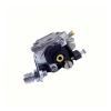 10mm Carburetor For TU26 1E34F BC250 HB250 BT250 BRD280 PE280 WYK-353 WYJ-117 WYJ-25 Brush cutter Engine view 4