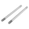 RC Car Replacement for JLB for Cheetah 11101 21101 J3 Speed 1/10 Shock Absorber Shaft EA1031 RC Car for Racing Upgrade Parts Spare Accessories view 3