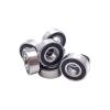 10PCS MR105RS 5X10X4 mm Bearing ABEC-7 Miniature RC Motor Ball Bearings Contains 608~6903RS MR63~MR1319RS Multiple Models(MR85RS 5X8X2.5) view 2