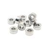 684ZZ Bearing 4 * 9 * 4 mm ABEC-7 (10 PCS) Miniature 684Z Ball Bearings 684 ZZ Fans Hobby Emax Motor Quadcopter L-940ZZ Bearing view 1