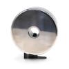 2kg Stainless Steel Heavy Hammer Inner Hole 20.5MM Astronomical Telescope Accessories Mount Astronomical Telescope Part view 1