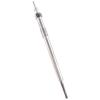 Auto Heater Glow Plug Compatible With Ssangyong For Actyon For Korando 6711590101 W6711590101 Glow Plug Flame Plug For Spark Plug view 4