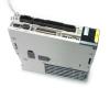 1pcs Fit for YASKAWA servo Driver in Box SGDV-R90A01B002000 view 1