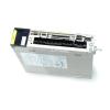 1pcs Fit for YASKAWA servo Driver in Box SGDV-R90A01B002000 view 2