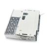 1pcs Fit for YASKAWA servo Driver in Box SGDV-R90A01B002000 view 3