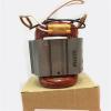 AC220-240V Armature Rotor GA6010 GA5020 GA5020Y GA6020 GA5010 GA6010Z GA5010Z Anchor Stator Angle Grinding(Rotor) view 4