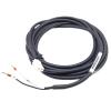 A4 A5 A6 Series Servo Motor Brake Cable MFMCB0030GET MFMCB0050GET Holding Brake Line(8M,High Flexible Wire) view 2