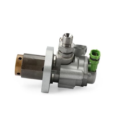 2348031021Fit For LEXS GS300 GS430 GS460 RC350 RC200t RC300 IS350 IS300 IS250 IS200t IS Turbo Pressure oil line Pump