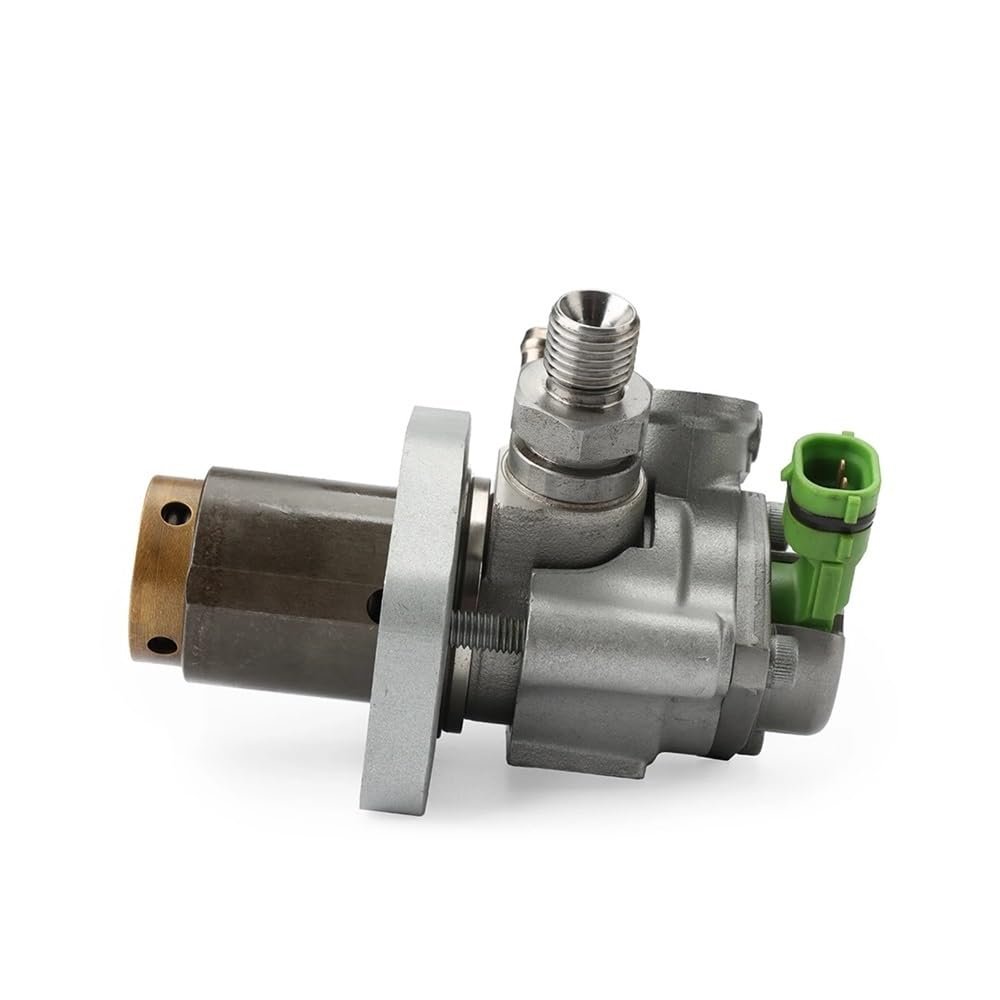 2348031021Fit For LEXS GS300 GS430 GS460 RC350 RC200t RC300 IS350 IS300 IS250 IS200t IS Turbo Pressure oil line Pump