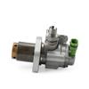 2348031021Fit For LEXS GS300 GS430 GS460 RC350 RC200t RC300 IS350 IS300 IS250 IS200t IS Turbo Pressure oil line Pump view 1