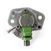2348031021Fit For LEXS GS300 GS430 GS460 RC350 RC200t RC300 IS350 IS300 IS250 IS200t IS Turbo Pressure oil line Pump view 2