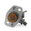 2348031021Fit For LEXS GS300 GS430 GS460 RC350 RC200t RC300 IS350 IS300 IS250 IS200t IS Turbo Pressure oil line Pump view 3