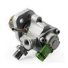 2348031021Fit For LEXS GS300 GS430 GS460 RC350 RC200t RC300 IS350 IS300 IS250 IS200t IS Turbo Pressure oil line Pump view 4