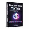 PRYCKEN Cmo ganar Dinero con TikTok Libro: Gua completa para monetizar con TikTok Shop Affiliate UGC Live Videos Largos suscripciones y estrategias de contenido sin inventario(Spanish Edition) view 1