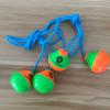 jklymm 2 Pcs Swim Toy Dive Swim Thru Door Pool Underwater Through Door Diving for Adults Swimming Pool view 4