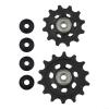 12T+14T 12-Speed X01 Gadget - Premium Efficient Home Cleaning view 2