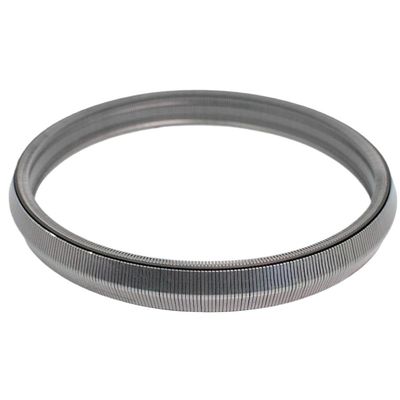 Automatic Transmission CVT Chain Belt Compatible with 901066 901098 901082 901063 901055 901089 901072 901047 901064
