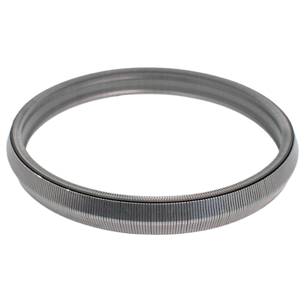 Automatic Transmission CVT Chain Belt Compatible with 901066 901098 901082 901063 901055 901089 901072 901047 901064
