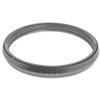 Automatic Transmission CVT Chain Belt Compatible with 901066 901098 901082 901063 901055 901089 901072 901047 901064 view 1