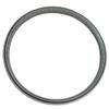 Automatic Transmission CVT Chain Belt Compatible with 901066 901098 901082 901063 901055 901089 901072 901047 901064 view 2