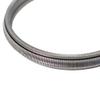 Automatic Transmission CVT Chain Belt Compatible with 901066 901098 901082 901063 901055 901089 901072 901047 901064 view 3