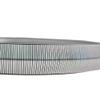 Automatic Transmission CVT Chain Belt Compatible with 901066 901098 901082 901063 901055 901089 901072 901047 901064 view 4