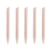 Pen 5 Packs Mobile for Touch Pen for 2DS LL/XL Game Console for Touch Screen Sensiti view 1