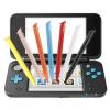 Pen 5 Packs Mobile for Touch Pen for 2DS LL/XL Game Console for Touch Screen Sensiti view 4