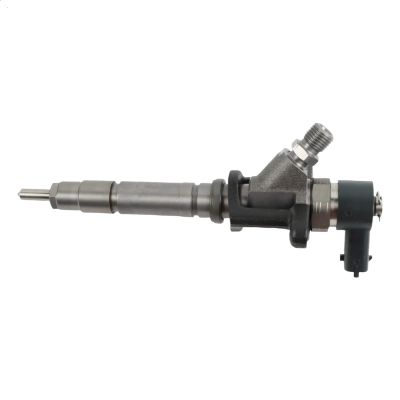 1PC Diesel ME226793 0445120076 Compatible For Mitsubishi Fuso FE120 FE140 FE145 FE180 4M50 Engine