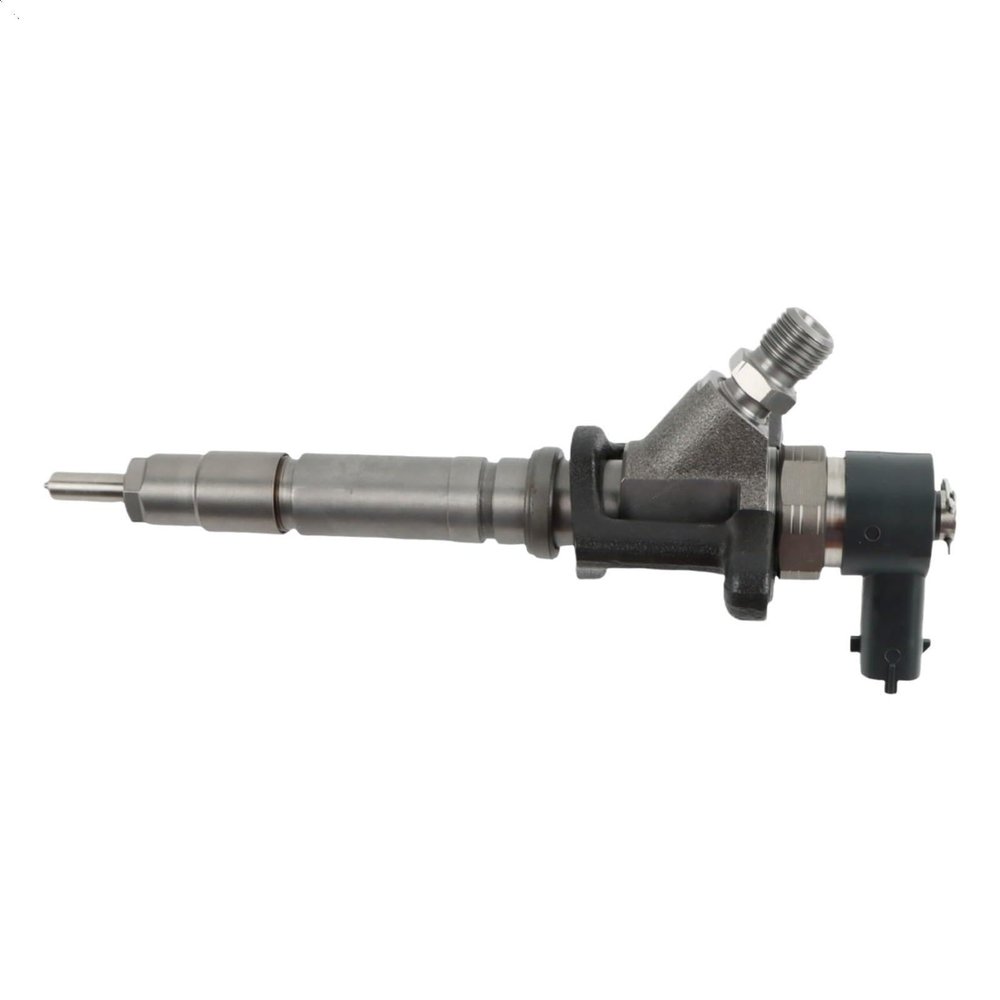 1PC Diesel ME226793 0445120076 Compatible For Mitsubishi Fuso FE120 FE140 FE145 FE180 4M50 Engine