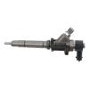 1PC Diesel ME226793 0445120076 Compatible For Mitsubishi Fuso FE120 FE140 FE145 FE180 4M50 Engine view 1